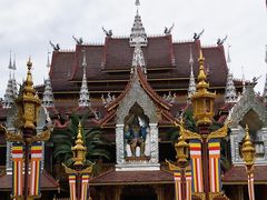-西双版纳总佛寺