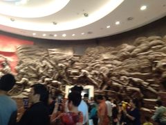 -南昌八一起义纪念馆
