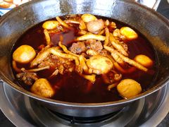 李子坝特供芋儿-李子坝梁山鸡(李子坝大鸡哥店)