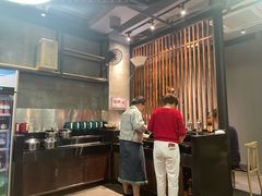 -尚合里潮汕牛肉火锅(海沧店)