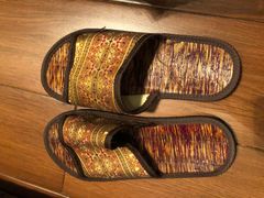 -莲泰式·中式·沐足·精油SPA采耳(天河店)