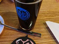 -牛啤堂精酿啤酒餐吧(五棵松华熙店)