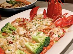-维园悦谱·海派家常菜(乌鲁木齐南路店)