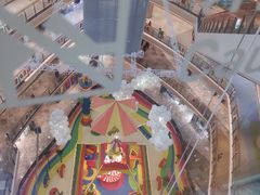 -二刀潮牛(重庆光环购物公园店)