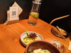 -SHAN山(前滩太古里店)