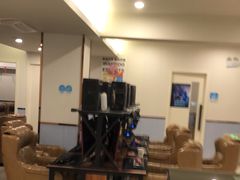 -网鱼电竞(上海青浦朱家角店)