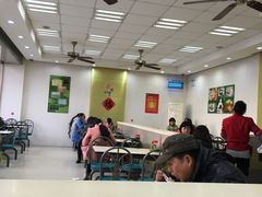 -刘长兴(逸仙桥店)