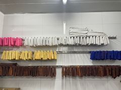 -海底捞火锅(贵和购物中心店.原鲁能城店)