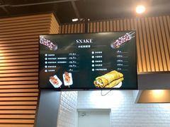 -七鲜超市(万向城店)