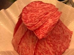 -四季火锅酒家(新濠影汇店)