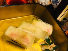 -蟹道乐(網元別館店)