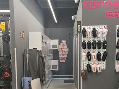 -FEELINGME乐刻私教馆·健身(玖悦荟店)