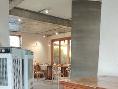 -像素研食The pixlab (皮市街店)