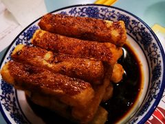 -付掌柜在成都·热炒砂锅集(金禾店)