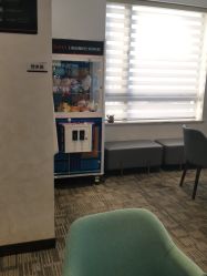 -上海玫瑰医疗美容医院