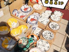 -南泰百货批发市场