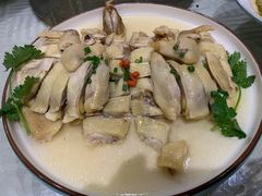 -石头咕(葵蓬店)