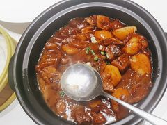 -正晴和酒店(黑龙江路店)
