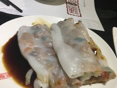 -糖朝(尖沙咀店)