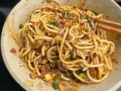 -泰宜担担面(黄泥塝总店)