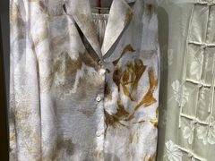 -万事利丝绸(杭州大厦店)