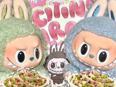 -GODIVA(万象城店)