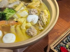 -寻宝记绍兴菜(鲁迅路店)