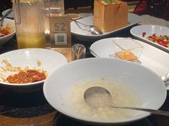 -外婆家(静安大悦城店)