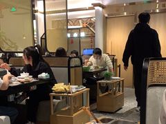 -野·大山里野生菌石锅土鸡(益田假日店)