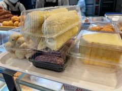 -東更道点心行(文化东路店)