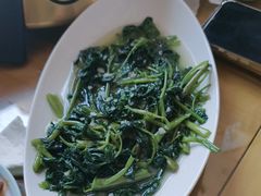 -严记小天府酸菜鱼(西四路店)