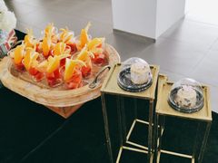-奔驰上海利星(七宝店)