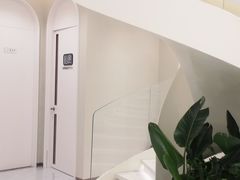 -运河城商业摩尔(太白楼路店)