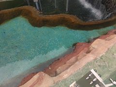 -京东石林峡风景区