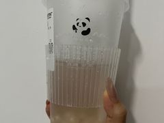 -馬伍旺川菜(江北虹悦城店)