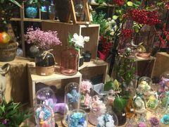 -G·SPACE(金鹰世界店)