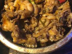 -邵東家(港闸万达店)
