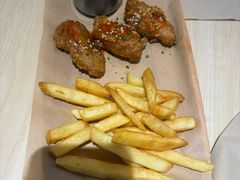 -必胜客(万坤图精选店)