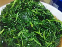 -云河农家乐饭店(福禄缘树山店)