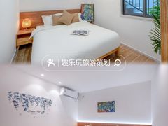 -双月湾