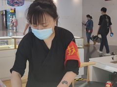 -结绳记(国瑞店)