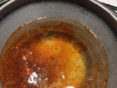 -哈拉海和牛主题餐厅(哈西店)