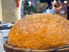 -米庄·原味私房菜(骏壹万邦店)