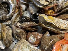 -和源祥·日照菜扛把子(万平口一店)