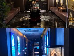 -索拉古贝(义乌北苑店)