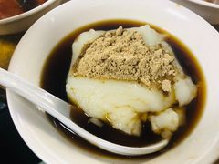 -好吃狗凉糕总店