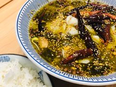 -遇见小面(白云机场T2安检外店)