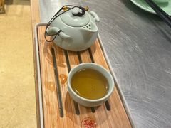 -潮界(LU·ONE凯德晶萃广场店)