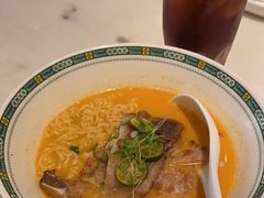 -石板街港澳冰室(天环店)