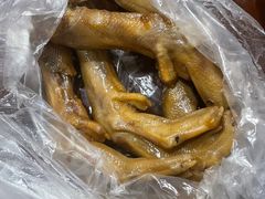 -聂记粤菜馆(鼓西路店)